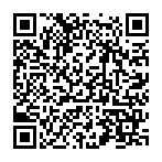 C&oacute;digo QR con el enlace al titular Una caÃ­da de los casos de gripe del 40% pone fin a la temporada epidÃ©mica