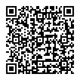 C&oacute;digo QR con el enlace al titular El Ayuntamiento abulense de La Adrada anima a votar por su pino Aprisquillo como Ãrbol Europeo del aÃ±o