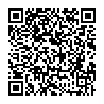C&oacute;digo QR con el enlace al titular La DiputaciÃ³n incrementa un 25% las ayudas para abrir oficinas de turismo en municipios menores de 20.000 habitantes