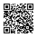 C&oacute;digo QR con el enlace al titular Profesionales y administraciones coinciden en la importancia de completar la modernizaciÃ³n de los regadÃ­os