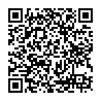 C&oacute;digo QR con el enlace al titular La Plaza del Grano acoge una manifestaciÃ³n histÃ³rica en defensa del patrimonio leonÃ©s