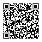 C&oacute;digo QR con el enlace al titular Miles de personas reclaman en Ponferrada  una sanidad 