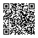C&oacute;digo QR con el enlace al titular La Plaza del Grano cita a medio millar de defensores mientras el Ayuntamiento ejemplifica el respeto a su modelo