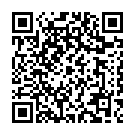 C&oacute;digo QR con el enlace al titular El 50% de la plantilla de limpieza de LeÃ³n se jubilarÃ¡ en menos de una dÃ©cada