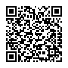 C&oacute;digo QR con el enlace al titular La Marea Blanca sale a la calle para pedir el fin de los recortes que han deteriorado la sanidad del Bierzo