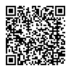 C&oacute;digo QR con el enlace al titular Nicosia, ni Athletic, ni nada