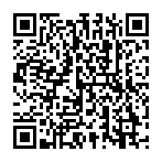 C&oacute;digo QR con el enlace al titular Una &lsquo;marea blanca&rsquo; de mÃ¡s de 7.000 personas reclama en Ponferrada una â€œsanidad pÃºblica y de calidadâ€Â Â 
