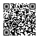 C&oacute;digo QR con el enlace al titular El villafranquino Moral SantÃ­n, condenado a 4 aÃ±os de cÃ¡rcel por el uso de las tarjetas &lsquo;black&rsquo;