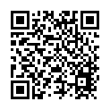 C&oacute;digo QR con el enlace al titular La Cultural, con los 'Alautistas'