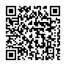 C&oacute;digo QR con el enlace al titular Miles de personas se manifiestan en favor de la sanidad pÃºblica