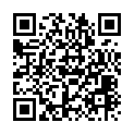 C&oacute;digo QR con el enlace al titular Dimite Tulio GarcÃ­a como concejal de Ponferrada