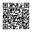 C&oacute;digo QR con el enlace al titular Dani MartÃ­n se pasa al azul para combatir la crisis de los 40