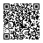 C&oacute;digo QR con el enlace al titular La ULE participa en un proyecto para producir en jarales el hongo 'boletus edilus'