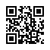 C&oacute;digo QR con el enlace al titular Dos electricistas resultan heridos al recibir un fogonazo cuando trabajaban en una vivienda