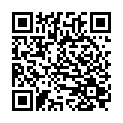 C&oacute;digo QR con el enlace al titular Ofrenda floral a santa Marta y GarcÃ­a pide â€œfuerza y uniÃ³nâ€ para que no mermen los servicios en Astorga y sus comarcas