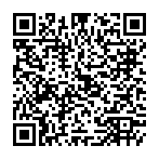 C&oacute;digo QR con el enlace al titular El Celta conquista Ucrania y manda un aviso a Europa