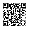C&oacute;digo QR con el enlace al titular ahí tienes león
