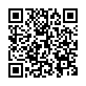 C&oacute;digo QR con el enlace al titular En los pueblos...