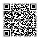 C&oacute;digo QR con el enlace al titular Herrera afronta el dÃ­a 'D' de su futuro polÃ­tico