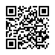 C&oacute;digo QR con el enlace al titular Recorrido de la Cabalgata de Carnaval
