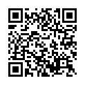 C&oacute;digo QR con el enlace al titular La ULE interviene en un proyecto para producir Boletus Edilus