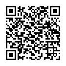 C&oacute;digo QR con el enlace al titular CHEFA ALONSO & COVA VILLEGAS EN EL MUSAC - TESLA FESTIVAL DE EXPERIMENTACIÃ“N SONORA Y VISUAL 2016 - 21.2.16