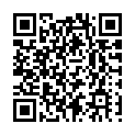 C&oacute;digo QR con el enlace al titular Â¡Â¡Ireeeeeene!!