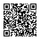C&oacute;digo QR con el enlace al titular ACTUALIZANDO ÃLBUMES PENDIENTES: HARA ALONSO - EPÃLOGO - TESLA FESTIVAL DE EXPERIMENTACIÃ“N SONORA Y VISUAL 2016 - TEATRO EL ALBÃ‰ITAR - 22.02.16