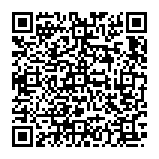C&oacute;digo QR con el enlace al titular Grupo DIA registra unas ventas brutas bajo enseÃ±a de 10.550 millones, un 10,2% mÃ¡s que en 2015