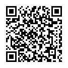 C&oacute;digo QR con el enlace al titular La Plaza del Grano cita a cientos de 'fieles' mientras el Ayuntamiento ejemplifica el respeto a su modelo