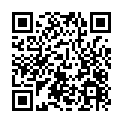 C&oacute;digo QR con el enlace al titular RECTIFICACIÃ“N