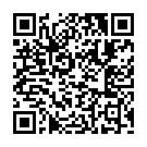 C&oacute;digo QR con el enlace al titular Un Â‘granoÂ’ en la plaza