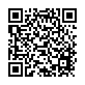 C&oacute;digo QR con el enlace al titular La mejor miel de LeÃ³n tiene premio
