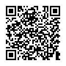C&oacute;digo QR con el enlace al titular Cielos cubiertos disminuyendo por la tarde a poco nubosos