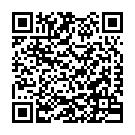 C&oacute;digo QR con el enlace al titular Territorio Bosco prosigue hoy con la actuaciÃ³n de Negral y la Banda Robada