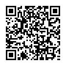 C&oacute;digo QR con el enlace al titular â€œmundo rural puede contribuir al desarrollo econÃ³mico de la provinciaâ€