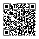C&oacute;digo QR con el enlace al titular Si alguna vez ves saltar por la ventana a un banquero suizo o a un polÃ­tico, salta detrÃ¡s