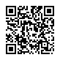 C&oacute;digo QR con el enlace al titular 