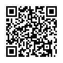 C&oacute;digo QR con el enlace al titular La poesÃ­a vuelve a acunar la noche leonesa