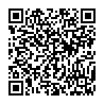 C&oacute;digo QR con el enlace al titular La Universidad de LeÃ³n participa en un proyecto para producir en jarales el hongo boletus edilus