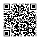 C&oacute;digo QR con el enlace al titular Bajan las exportaciones de LeÃ³n