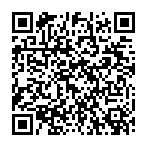 C&oacute;digo QR con el enlace al titular Obras de Chopin, AlbÃ©niz o Debussy en el concierto de piano de Esperanza MartÃ­n en la Sala RÃ­o Selmo