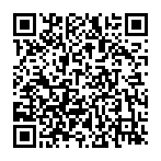 C&oacute;digo QR con el enlace al titular La patronal asturiana de transportistas llevarÃ¡ a la FiscalÃ­a las declaraciones del alcalde de Villablino