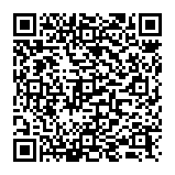 C&oacute;digo QR con el enlace al titular Ayuntamiento, sindicatos y fuerzas de seguridad no tienen constancia de un ataque a los camiones de carbÃ³n
