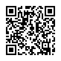 C&oacute;digo QR con el enlace al titular La delegaciÃ³n leonesa intercambia experiencias formativas, educativas y de Ciberseguridad en MÃ©xico