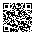 C&oacute;digo QR con el enlace al titular Dos heridos electrocutados en General Benavides