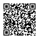 C&oacute;digo QR con el enlace al titular Los maragatos tienen cita este domingo en la Casa de Campo