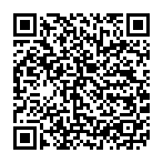 C&oacute;digo QR con el enlace al titular Los niÃ±os del colegio de Cistierna desfilarÃ¡n esta maÃ±ana por las calles de la villa
