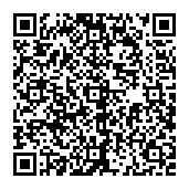 C&oacute;digo QR con el enlace al titular BoletÃ­n CITE de inmigraciÃ³n. NÂº 70