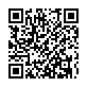 C&oacute;digo QR con el enlace al titular Buscadores de oro en el PÃ¡ramo leonÃ©s